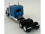 HO Logistics Replicas-HL-589064