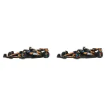 Hot Wheels-JMM91