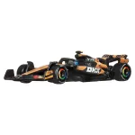 Hot Wheels-JMM91