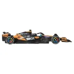 Hot Wheels-JMM91