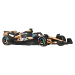 Hot Wheels-JMM91