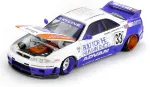 Mini GT-KHMG213