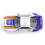Mini GT-KHMG213