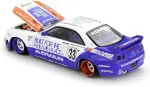 Mini GT-KHMG213