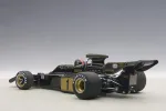 Autoart-87328
