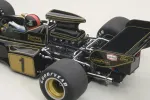 Autoart-87328