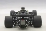 Autoart-87328