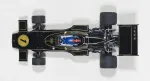 Autoart-87328