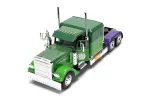 Jada Toys-35179