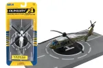 Runway24-RW235