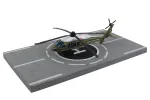 Runway24-RW235
