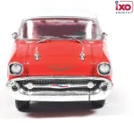 IXO-IA64008