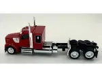 HO Logistics Replicas-HL-990083