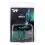 Mini GT-MGT01113