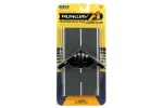 Runway24-RW040