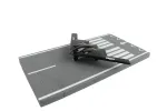 Runway24-RW040