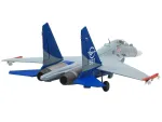 Jc Wings-JCW-72-SU30-006