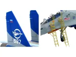 Jc Wings-JCW-72-SU30-006