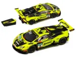 Trends Hobby-241083B