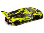 Trends Hobby-241083B