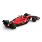 BBR-BBRFER64023