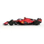 BBR-BBRFER64023