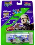 Revell-85-4509