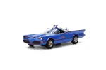 Jada Toys-36097