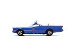 Jada Toys-36097