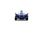 Jada Toys-36097
