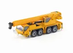 SIKU-2110