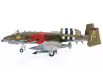 Jc Wings-JCW-144-A10-002