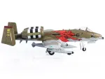 Jc Wings-JCW-144-A10-002