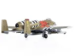 Jc Wings-JCW-144-A10-002