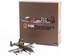 Jc Wings-JCW-144-A10-002