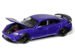 Trends Hobby-241087A