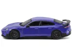 Trends Hobby-241087A