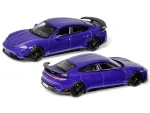 Trends Hobby-241087A