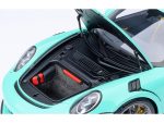 Autoart-78181