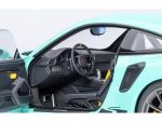 Autoart-78181