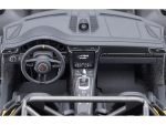 Autoart-78181