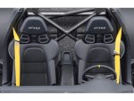 Autoart-78181