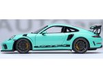 Autoart-78181