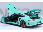Autoart-78181