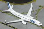 GeminiJets-GJ2120