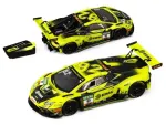 Trends Hobby-241083A