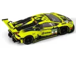 Trends Hobby-241083A