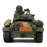 Forces Of Valor-FOV-801002A