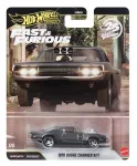 Hot Wheels-HNW46-956Q