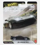 Hot Wheels-HNW46-956Q